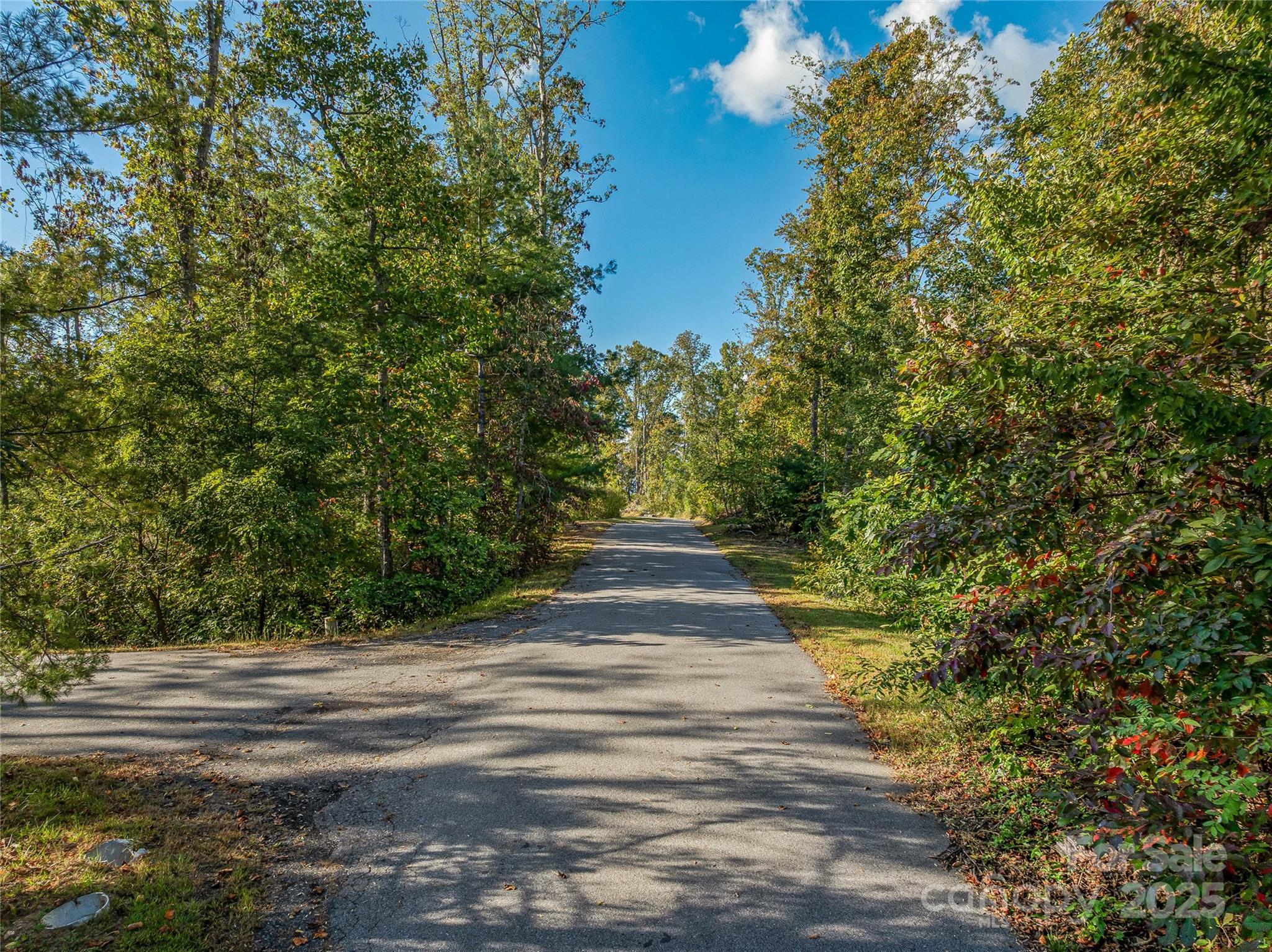 273 Serenity Ridge Trail Asheville NC 28804
