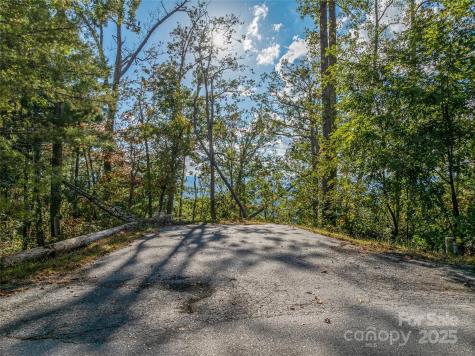 273 Serenity Ridge Trail Asheville NC 28804