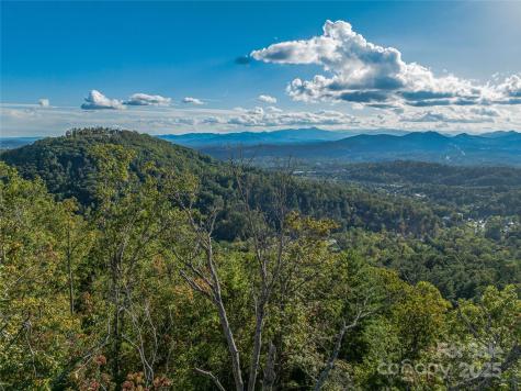 273 Serenity Ridge Trail Asheville NC 28804
