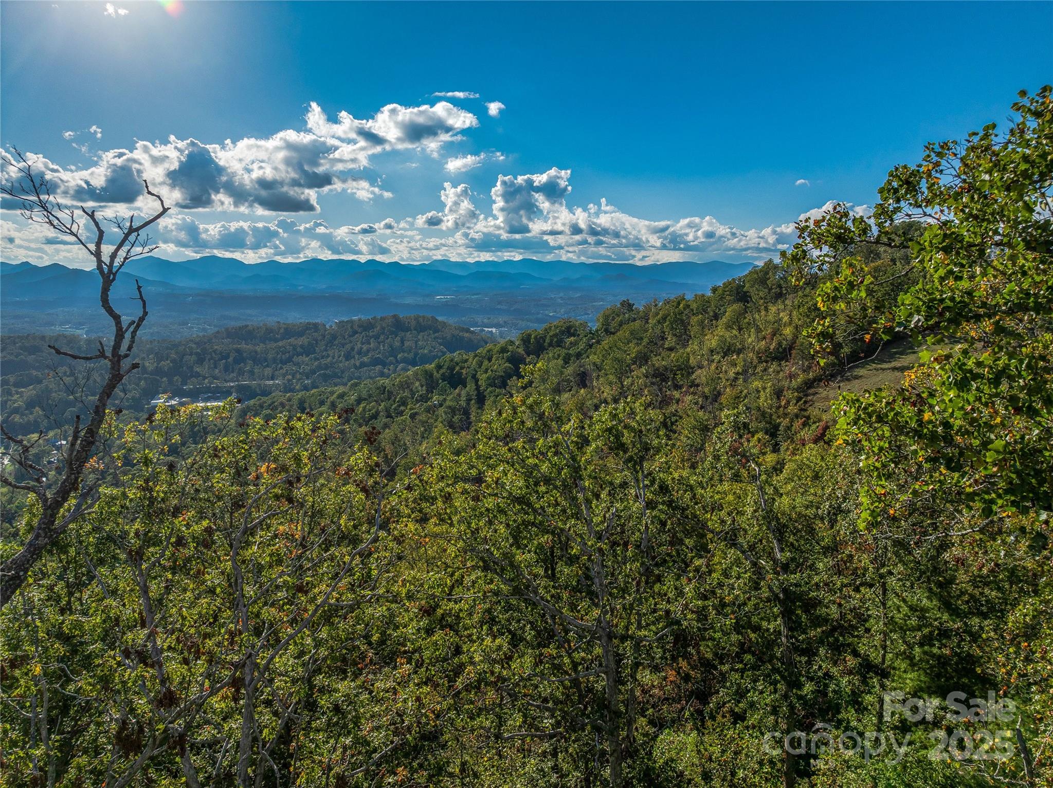273 Serenity Ridge Trail Asheville NC 28804