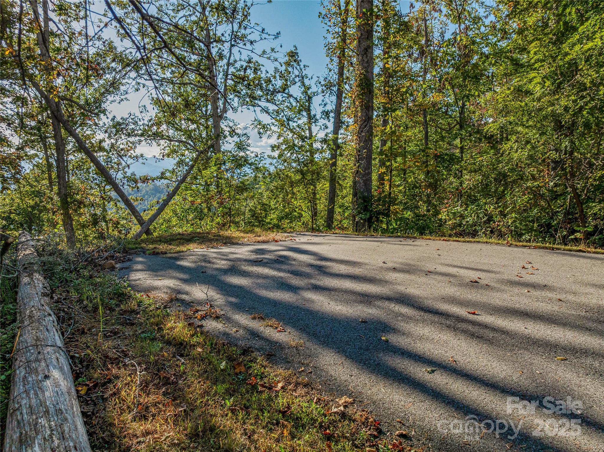 273 Serenity Ridge Trail Asheville NC 28804