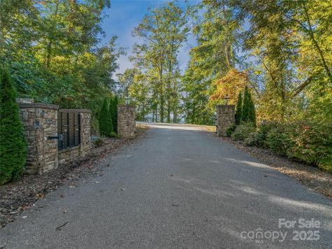 273 Serenity Ridge Trail Asheville NC 28804