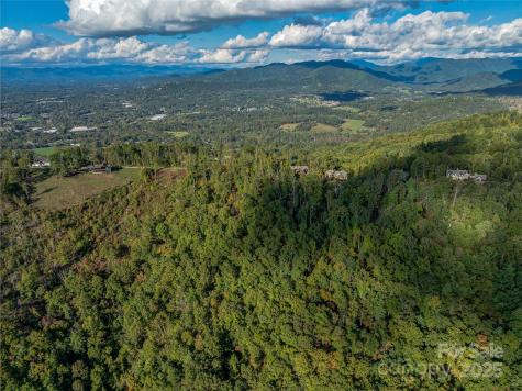 273 Serenity Ridge Trail Asheville NC 28804