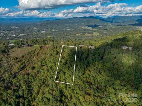 273 Serenity Ridge Trail Asheville NC 28804