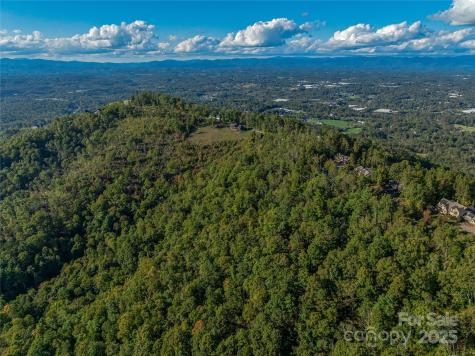 273 Serenity Ridge Trail Asheville NC 28804