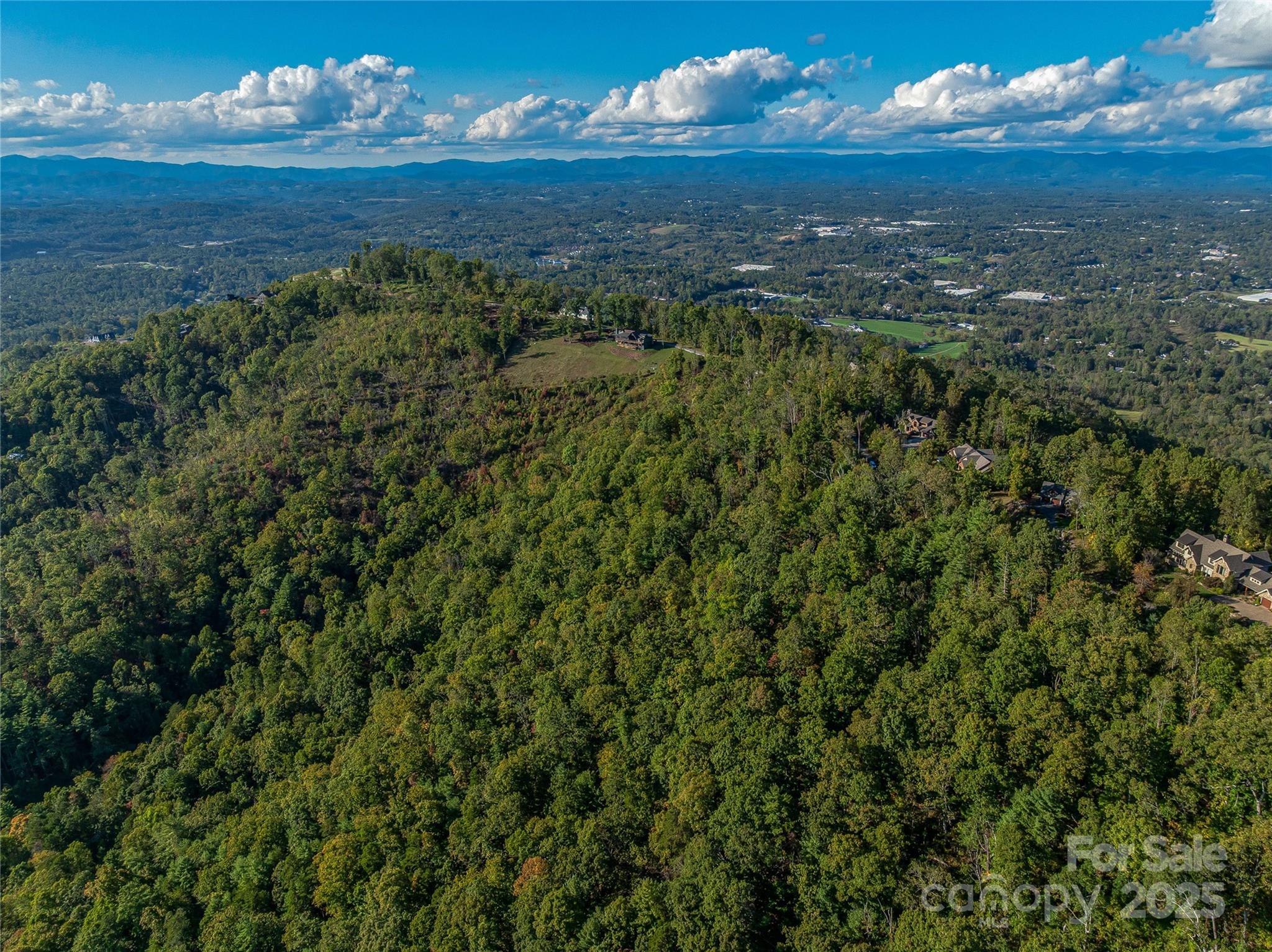 273 Serenity Ridge Trail Asheville NC 28804