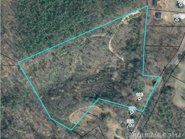 196 Byers Road Troutman NC 28166