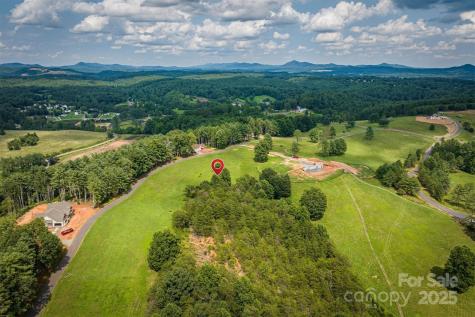 2071 Thoroughbred Way Lenoir NC 28645