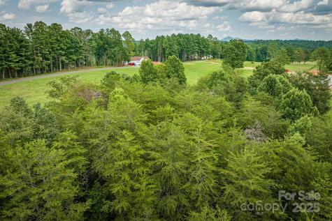 2071 Thoroughbred Way Lenoir NC 28645