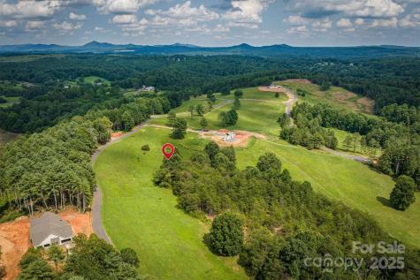 2071 Thoroughbred Way Lenoir NC 28645
