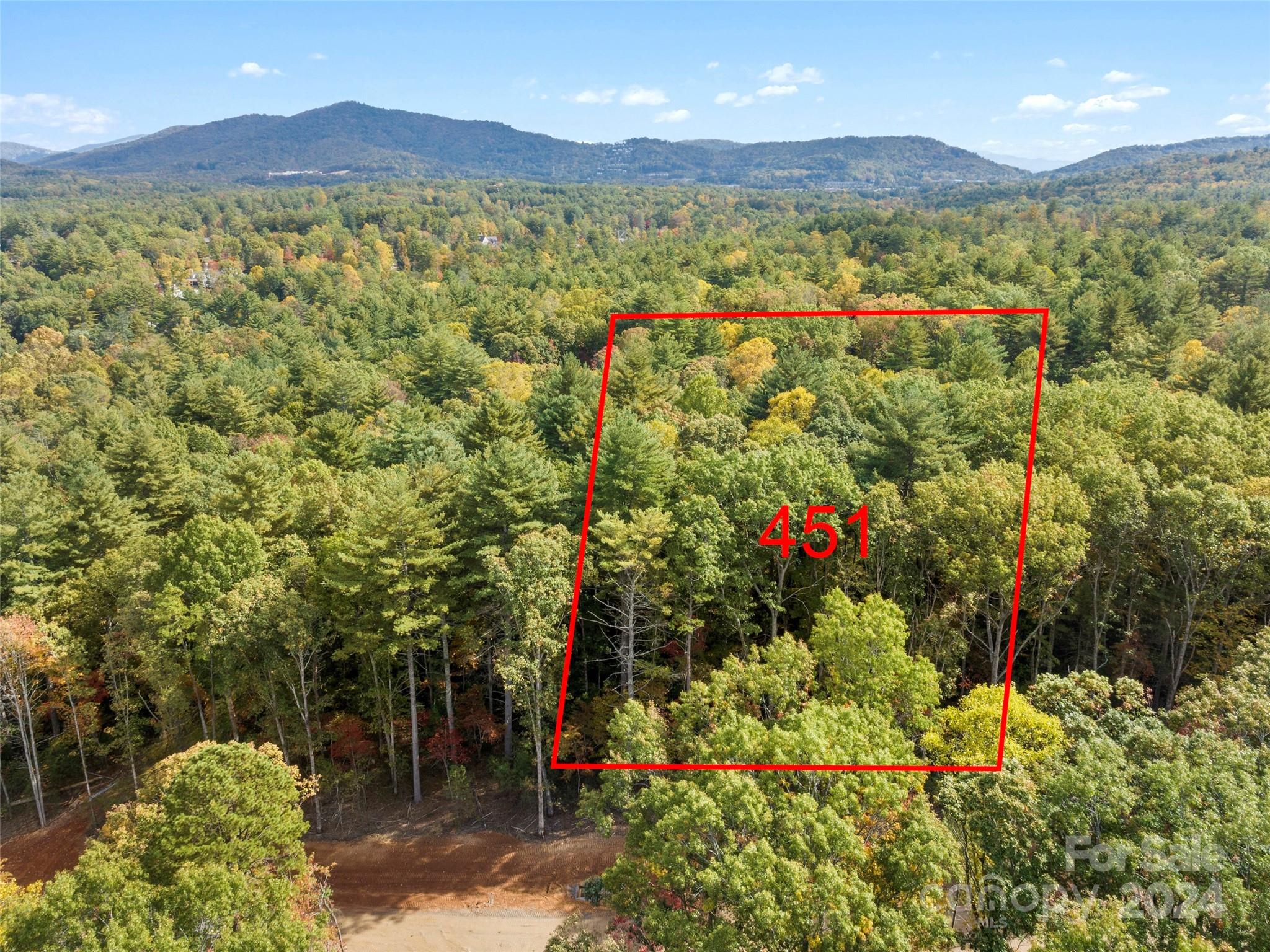 319 Cobbs Hill Court Asheville NC 28803