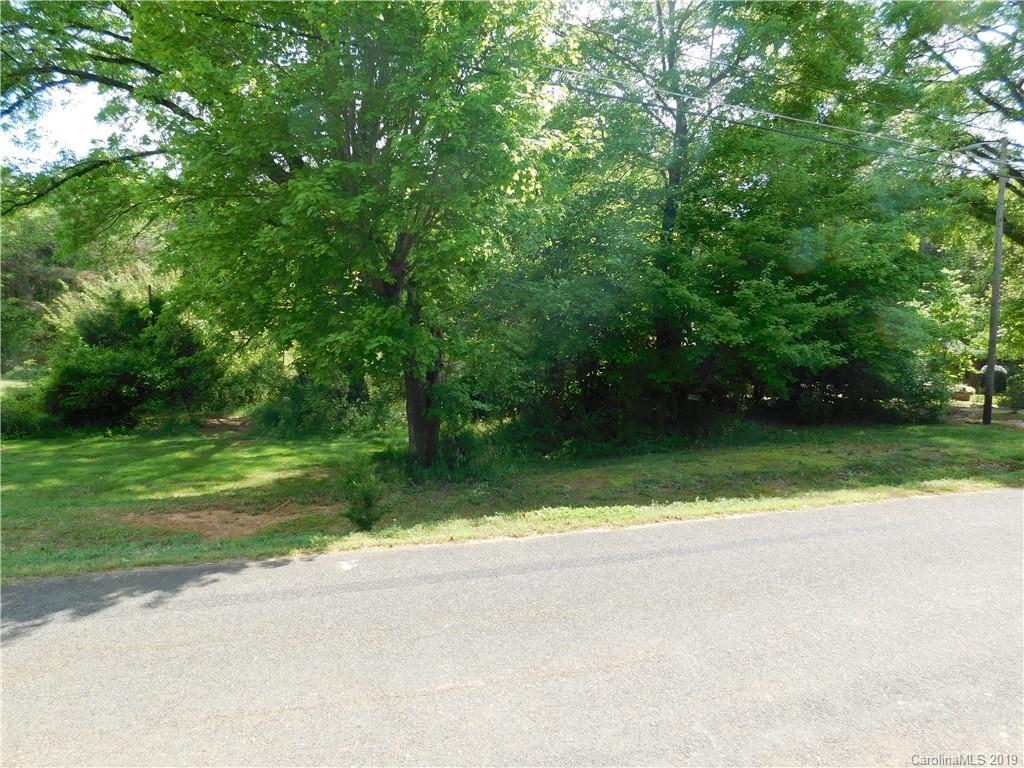 6537 Lake Road Mint Hill NC 28227