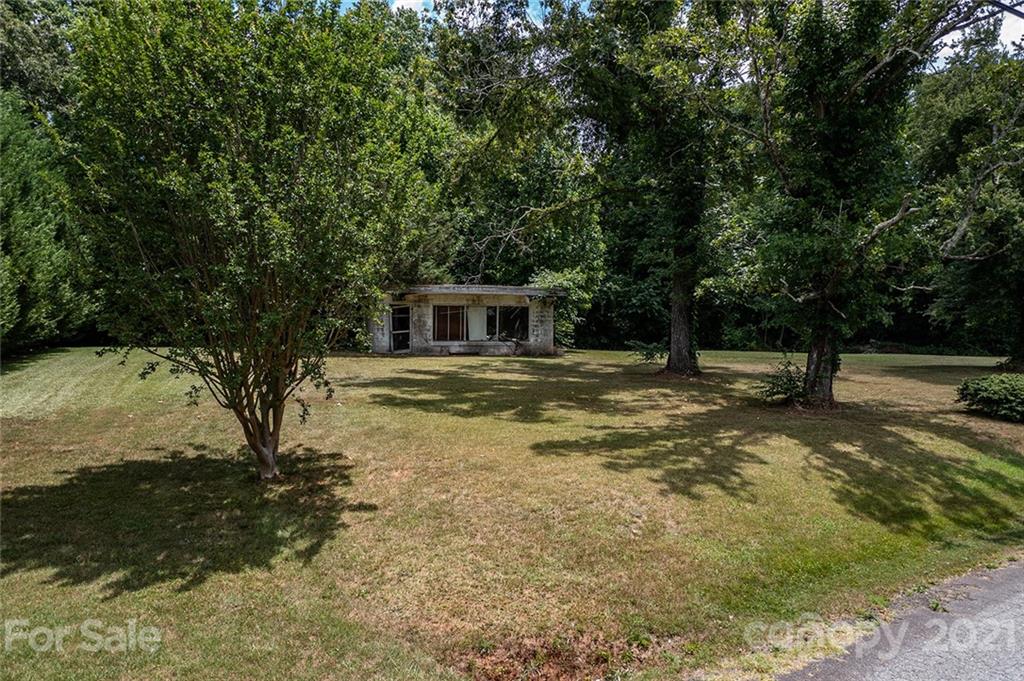 101 Country Club Drive Morganton NC 28655