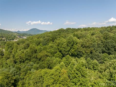 00 Jule Noland Drive Waynesville NC 28786