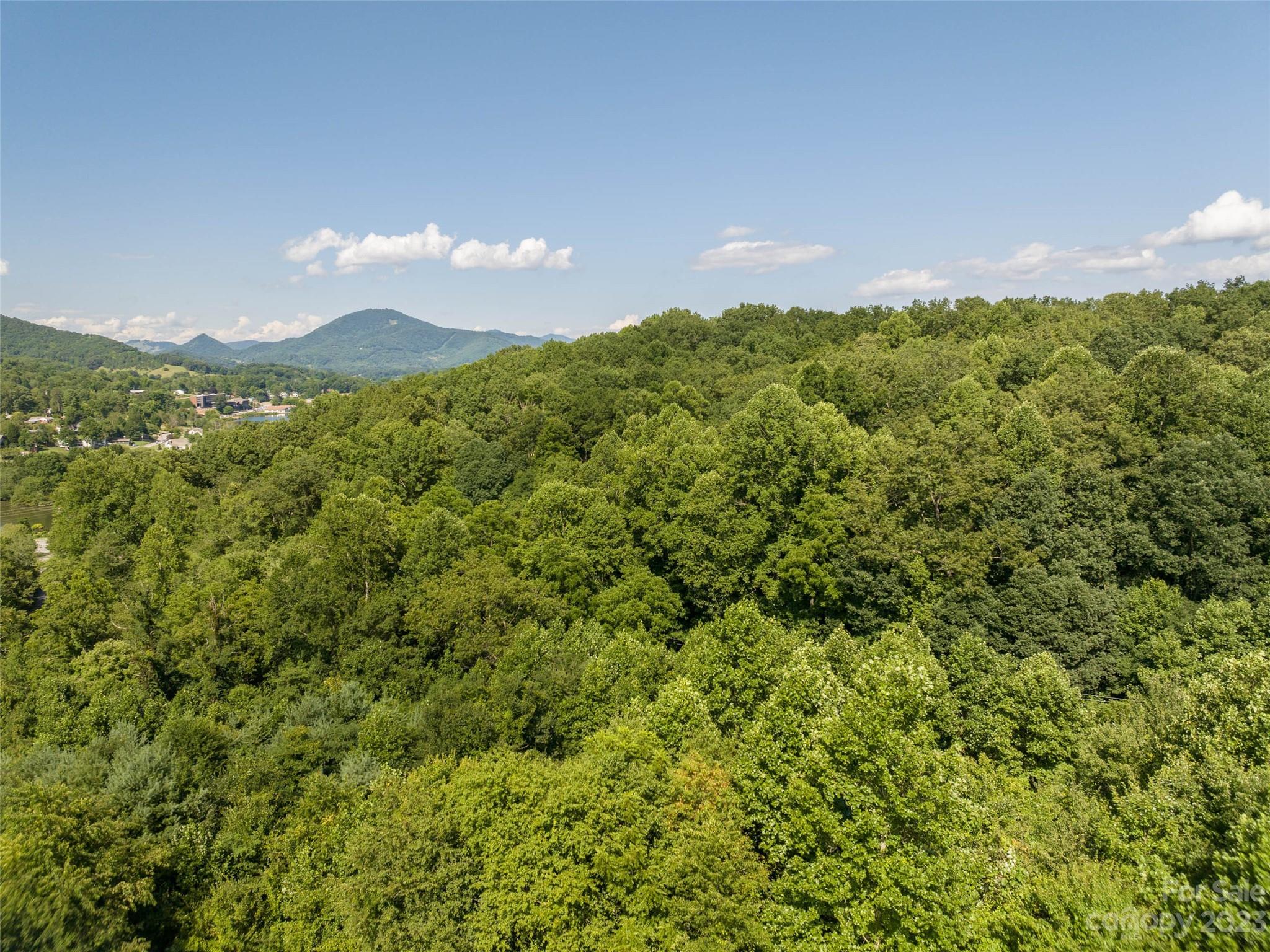 00 Jule Noland Drive Waynesville NC 28786