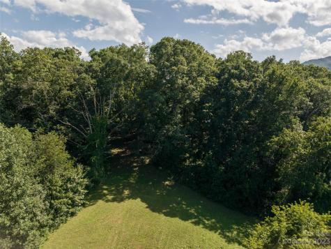 00 Jule Noland Drive Waynesville NC 28786