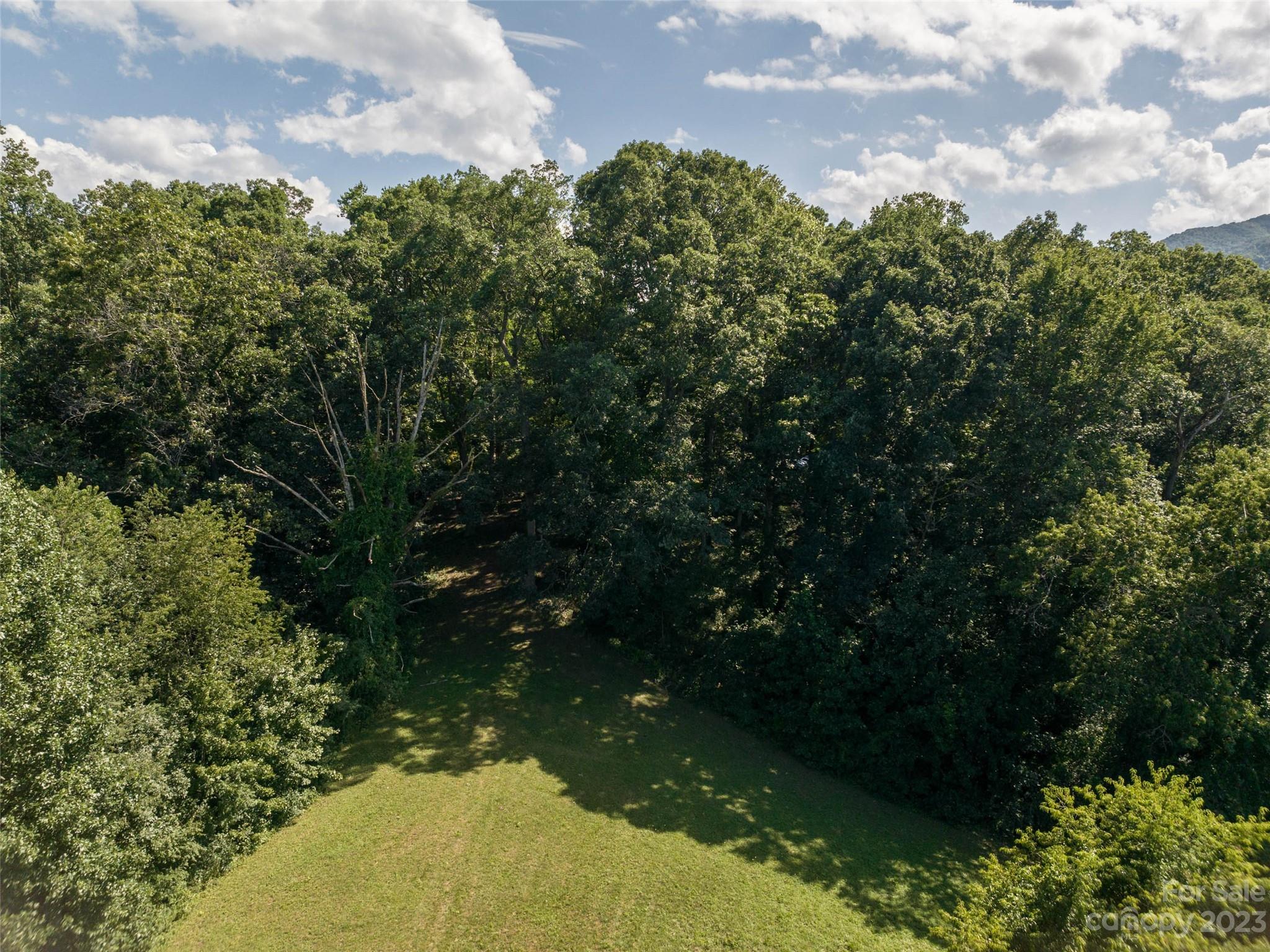 00 Jule Noland Drive Waynesville NC 28786