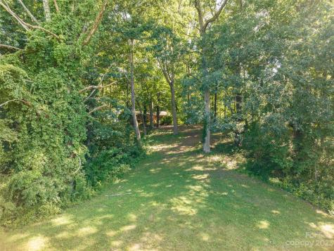 00 Jule Noland Drive Waynesville NC 28786