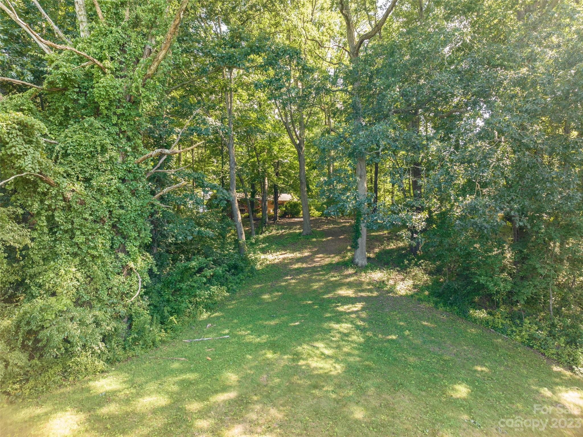 00 Jule Noland Drive Waynesville NC 28786