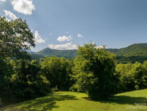 00 Jule Noland Drive Waynesville NC 28786