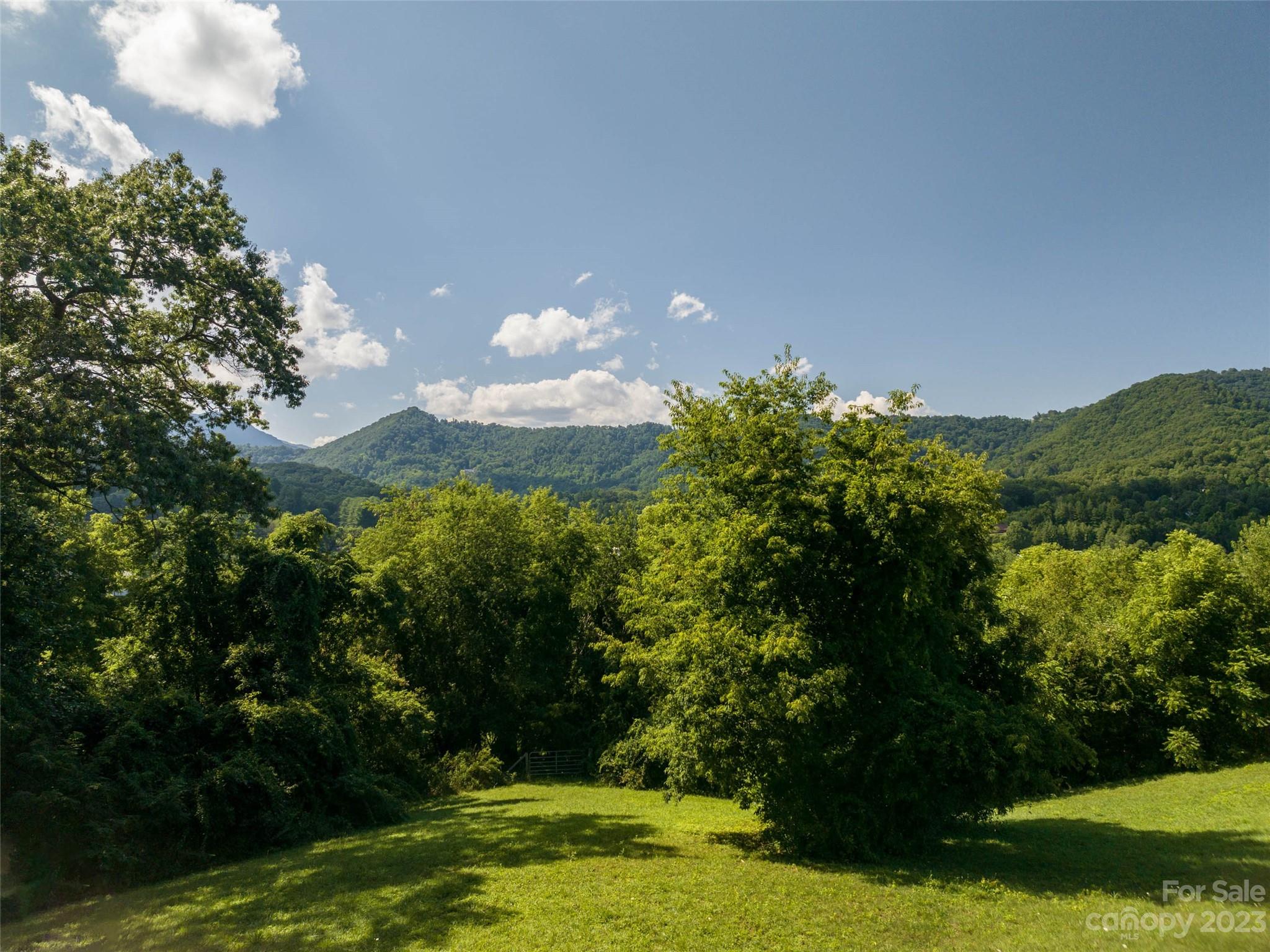 00 Jule Noland Drive Waynesville NC 28786