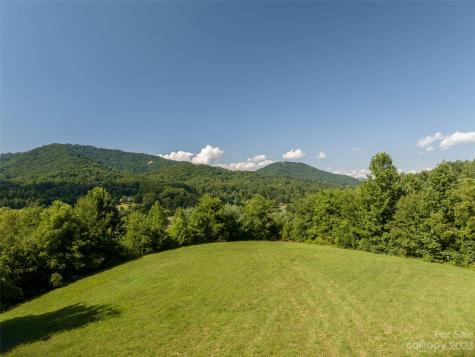 00 Jule Noland Drive Waynesville NC 28786