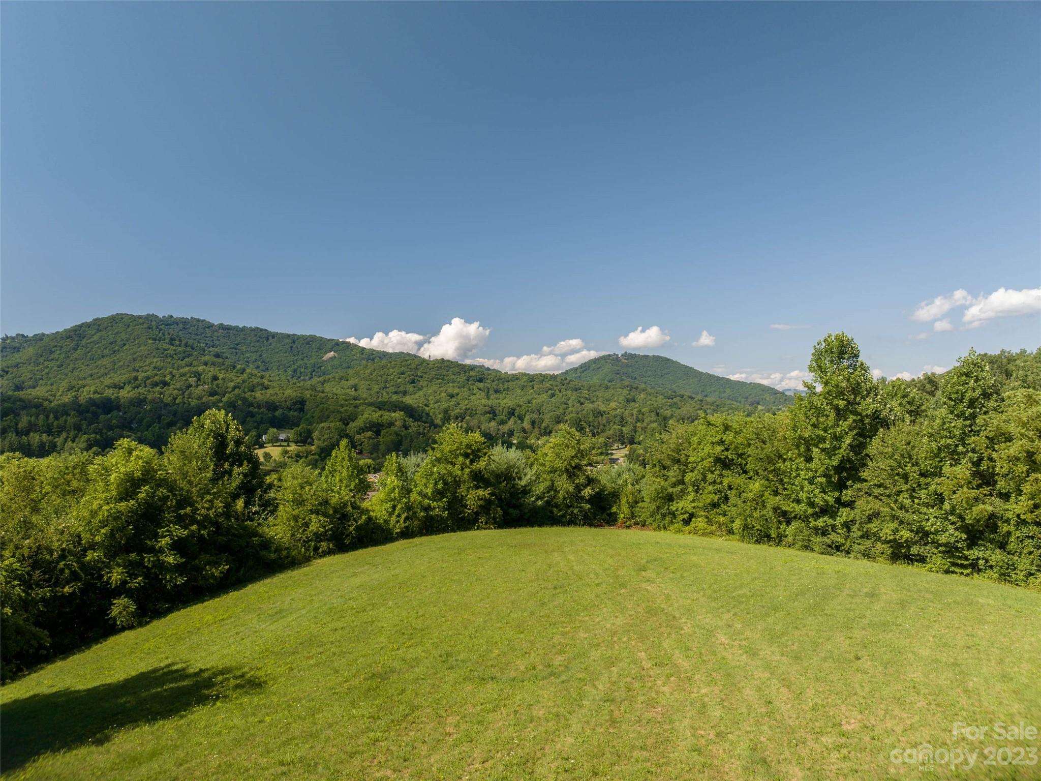 00 Jule Noland Drive Waynesville NC 28786