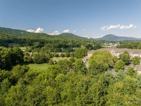 00 Jule Noland Drive Waynesville NC 28786