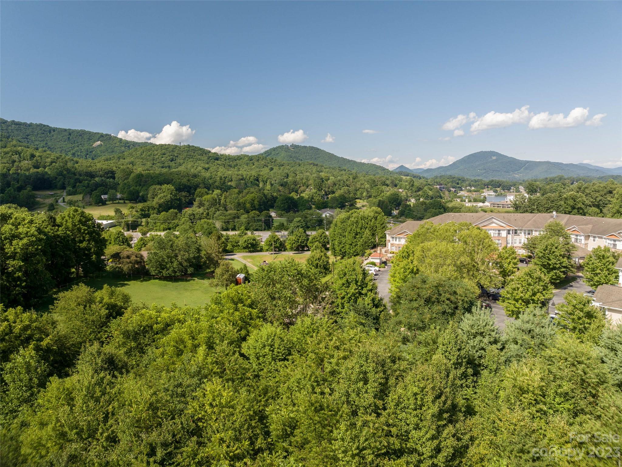 00 Jule Noland Drive Waynesville NC 28786