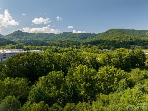 00 Jule Noland Drive Waynesville NC 28786