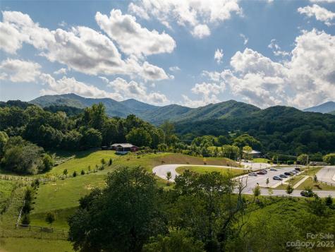 00 Jule Noland Drive Waynesville NC 28786