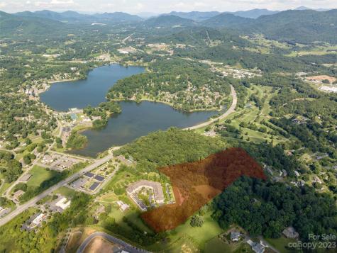 00 Jule Noland Drive Waynesville NC 28786