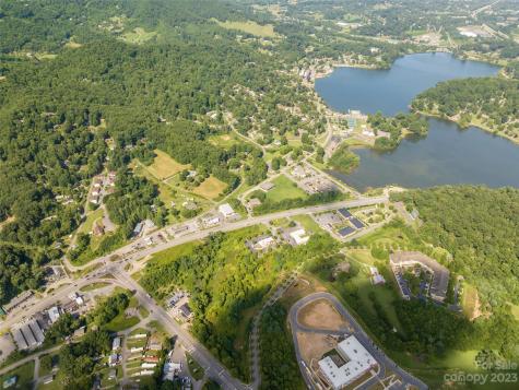 00 Jule Noland Drive Waynesville NC 28786