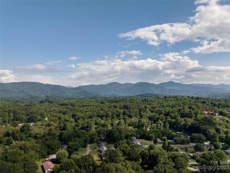 00 Jule Noland Drive Waynesville NC 28786