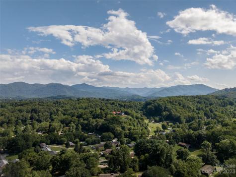 00 Jule Noland Drive Waynesville NC 28786