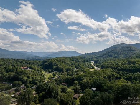 00 Jule Noland Drive Waynesville NC 28786