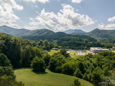 00 Jule Noland Drive Waynesville NC 28786