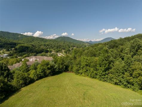 00 Jule Noland Drive Waynesville NC 28786