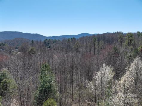 00 Woodland Drive Waynesville NC 28786