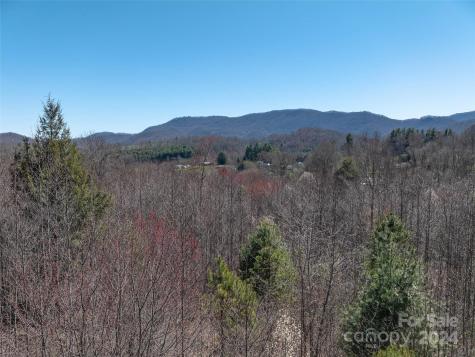 00 Woodland Drive Waynesville NC 28786