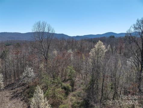 00 Woodland Drive Waynesville NC 28786