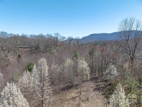 00 Woodland Drive Waynesville NC 28786