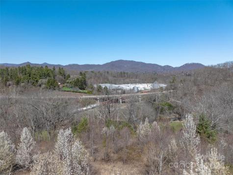 00 Woodland Drive Waynesville NC 28786