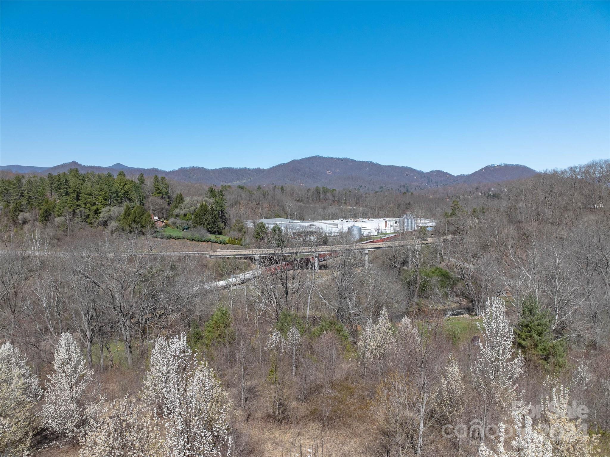 00 Woodland Drive Waynesville NC 28786