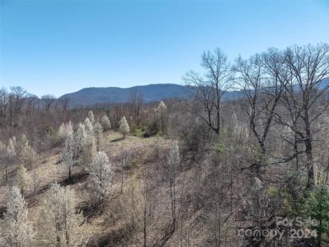 00 Woodland Drive Waynesville NC 28786