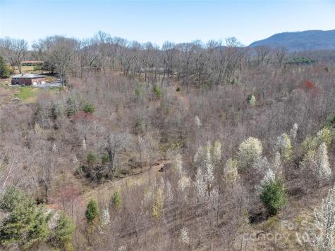 00 Woodland Drive Waynesville NC 28786