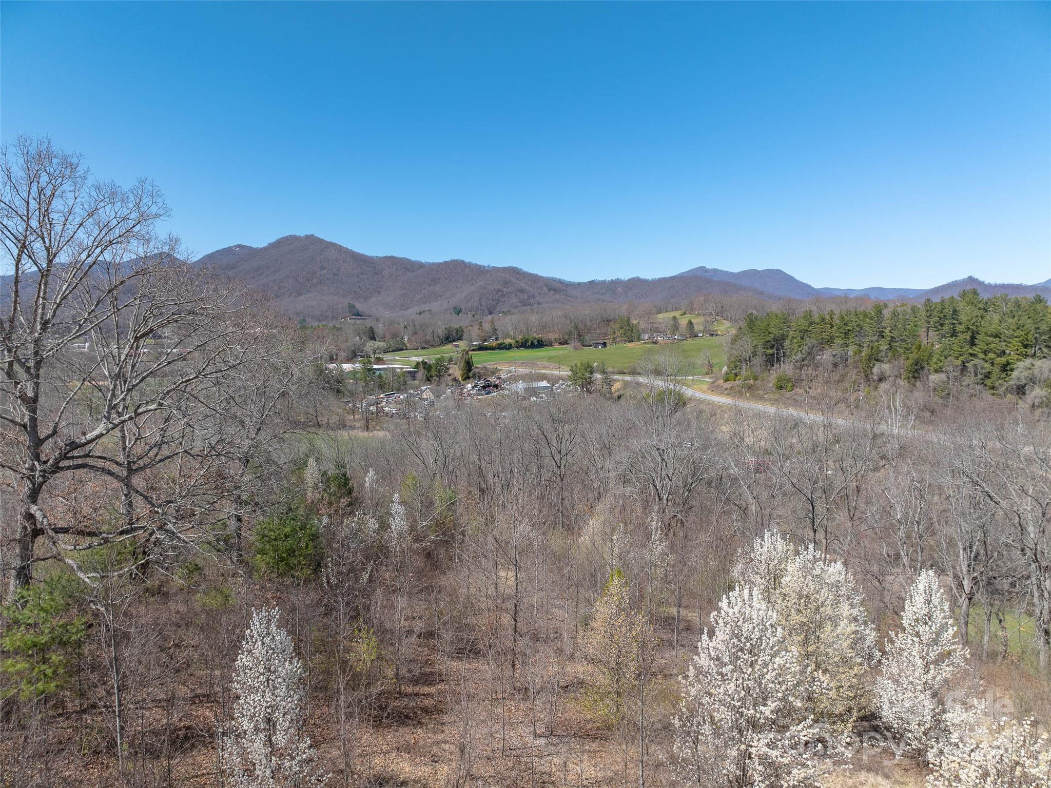 00 Woodland Drive Waynesville NC 28786