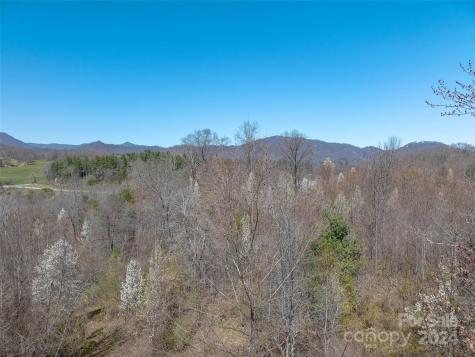 00 Woodland Drive Waynesville NC 28786