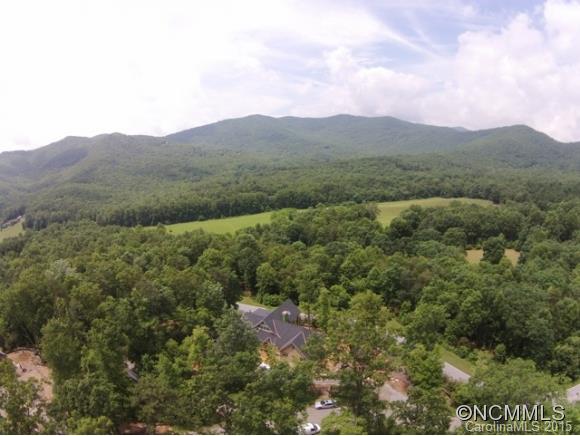 1705 Quiet Hills Lane Arden NC 28704