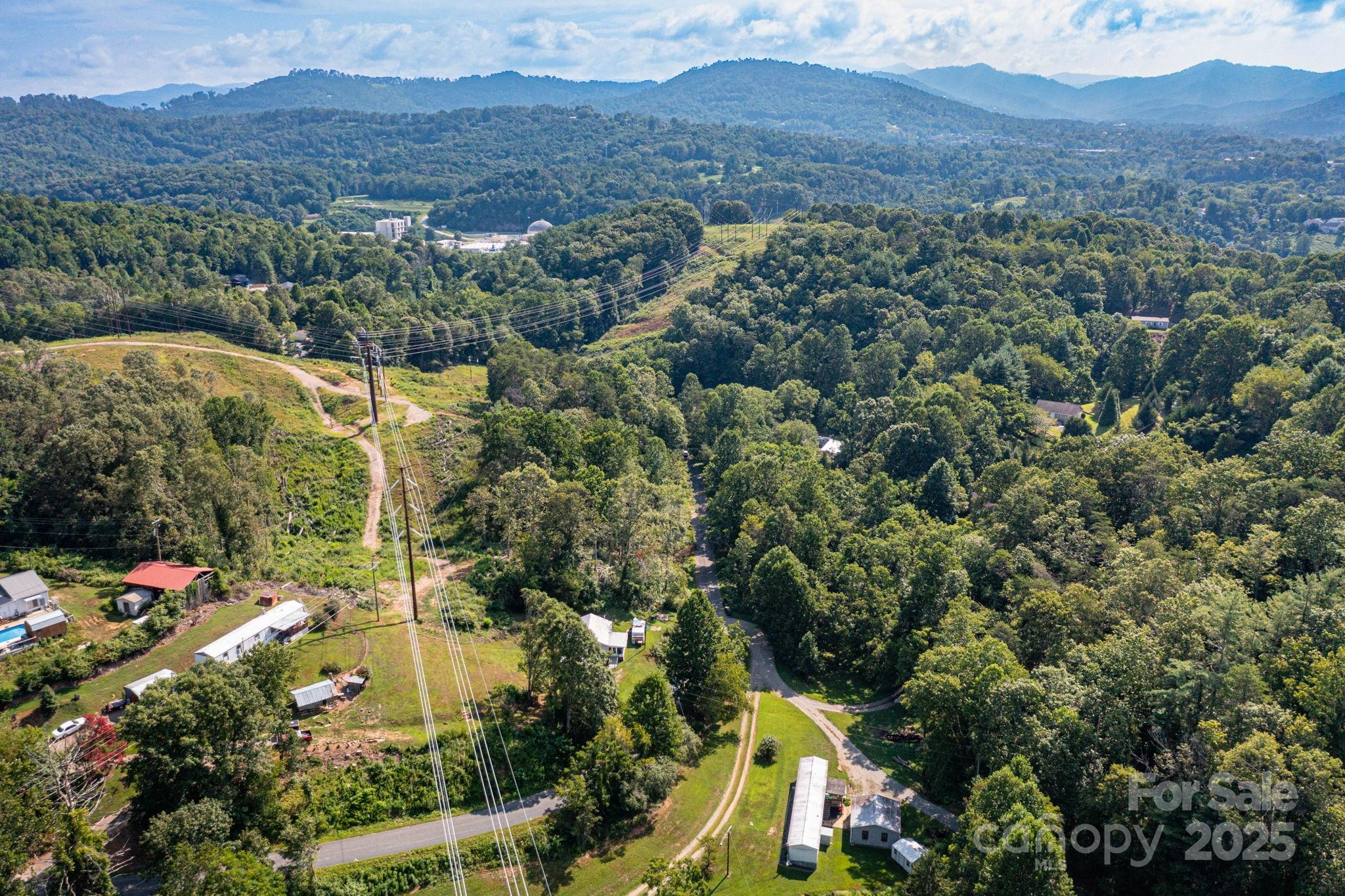 99999 Flynn Branch Road Asheville NC 28804